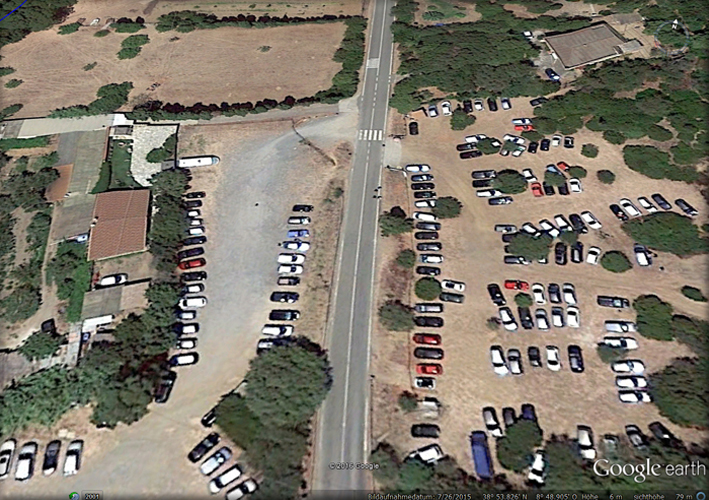 n_24 K Parken Tuerredda 2015.jpg